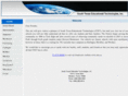 horizonmontessoristet.com