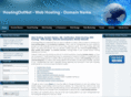 hostingdotnet.net