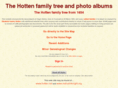 hotten.net