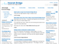 howrahbridge.com
