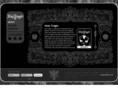 howtragic.com