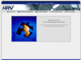 hrv-makler.com