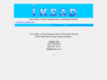 iksad.com