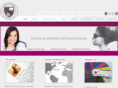 imageacademia.com