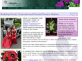 inbloom.co.uk