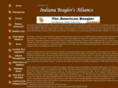 indianabeaglersalliance.org