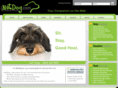 inetdog.com