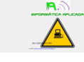 informatica-aplicada.es