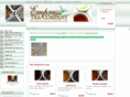 infusionsteainc.net