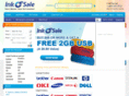 inkesale.net