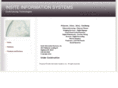 insiteinfo.com