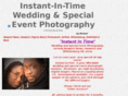 instant-in-time.com