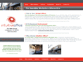 intuitiveoffice.biz