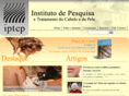 iptcp.com.br