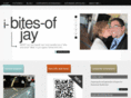 jay-martinez.com