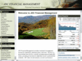 jdcfm.com