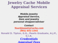 jewelrycache.com