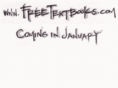 jroblog.com
