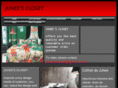 juheecloset.com