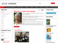 juliajarman.com