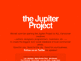 jupiterproject.ca