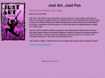 justartjustfun.com