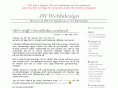 jw-webbdesign.se