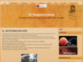 katopi-ivf.com
