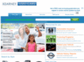 kearneyusedcars.com