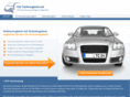 kfz-tarifvergleich.net