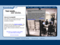 knowledgestaff.com