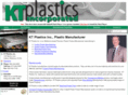 ktplastics.com