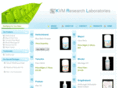kvmrl.com