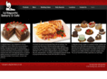 labaguette.com
