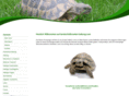 landschildkroeten-haltung.com