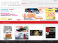 langov.com