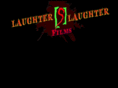 laughterslaughter.com