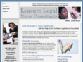leasurelnc.com