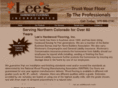 leeshardwoodflooring.com