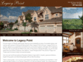 legacypoint-apts.com