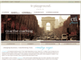 leplayground.com