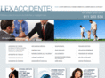 lexaccidentes.com