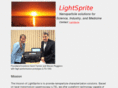 lightsprite.com