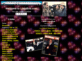 limobobstory.com