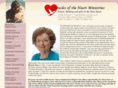 linda-schubert.com