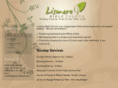 lismorebiblechurch.org