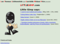 littlegimp.com