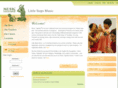 littlestepsmusic.com