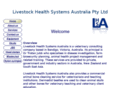 livestockhealthsystems.com