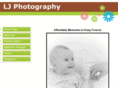 ljphoto.biz